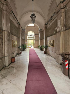 Vomero Inn Napoli